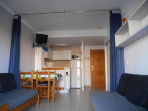 APARTAMENTO de Vacaciones sector El Pins